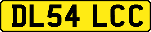 DL54LCC