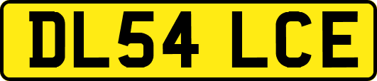 DL54LCE