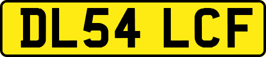 DL54LCF
