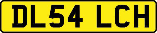 DL54LCH