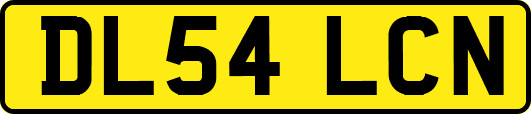 DL54LCN