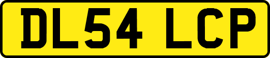 DL54LCP