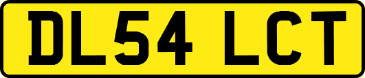 DL54LCT