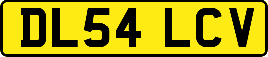 DL54LCV