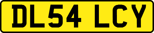 DL54LCY