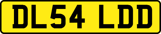 DL54LDD
