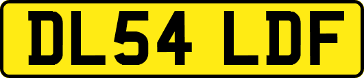 DL54LDF