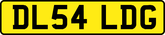 DL54LDG