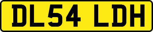 DL54LDH