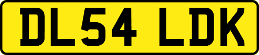 DL54LDK