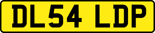 DL54LDP