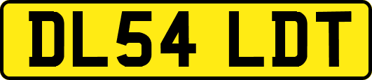 DL54LDT