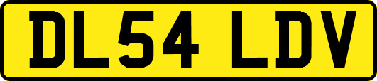 DL54LDV