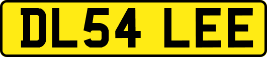 DL54LEE