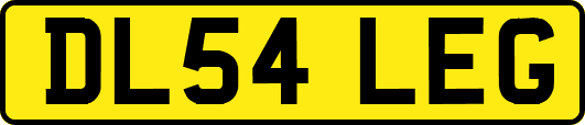 DL54LEG