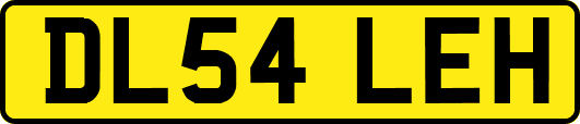 DL54LEH