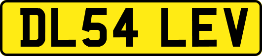 DL54LEV