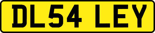 DL54LEY
