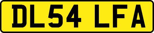 DL54LFA