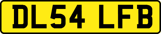DL54LFB
