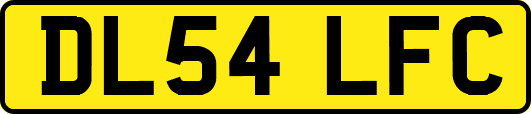 DL54LFC