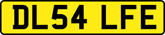 DL54LFE