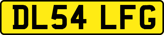 DL54LFG