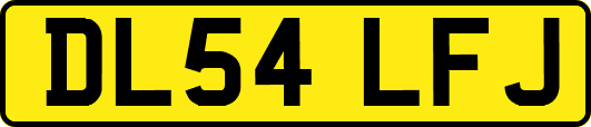 DL54LFJ