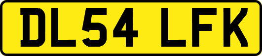 DL54LFK