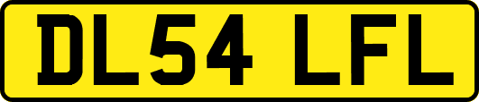 DL54LFL