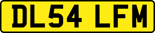 DL54LFM