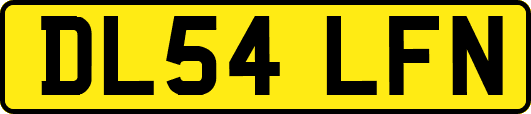 DL54LFN