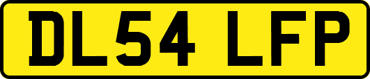 DL54LFP
