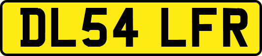 DL54LFR