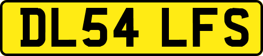 DL54LFS