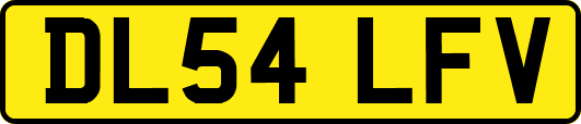 DL54LFV