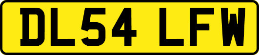 DL54LFW