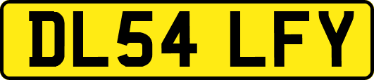 DL54LFY
