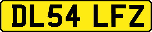 DL54LFZ