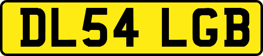DL54LGB