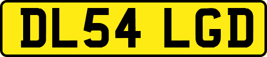 DL54LGD