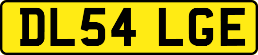 DL54LGE