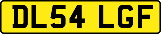 DL54LGF