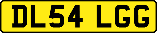 DL54LGG
