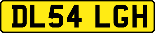 DL54LGH