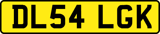 DL54LGK