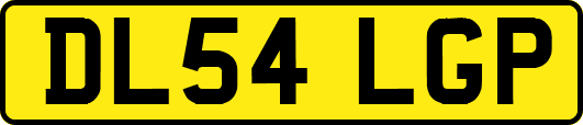 DL54LGP
