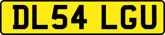 DL54LGU