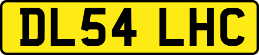 DL54LHC