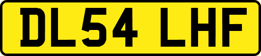 DL54LHF